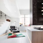 Alvic Smart Home / Ruiz Velazquez