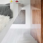 Alvic Smart Home / Ruiz Velazquez