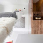 Alvic Smart Home / Ruiz Velazquez