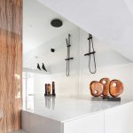 Alvic Smart Home / Ruiz Velazquez