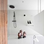 Alvic Smart Home / Ruiz Velazquez