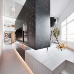 Alvic Smart Home / Ruiz Velazquez