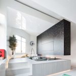 Alvic Smart Home / Ruiz Velazquez