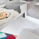 Alvic Smart Home / Ruiz Velazquez