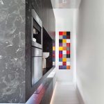 Alvic Smart Home / Ruiz Velazquez