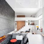 Alvic Smart Home / Ruiz Velazquez