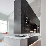 Alvic Smart Home / Ruiz Velazquez