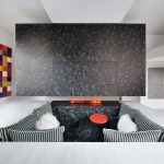 Alvic Smart Home / Ruiz Velazquez