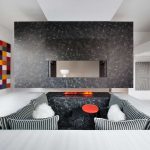 Alvic Smart Home / Ruiz Velazquez