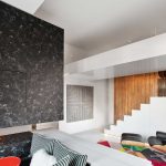 Alvic Smart Home / Ruiz Velazquez