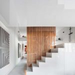 Alvic Smart Home / Ruiz Velazquez