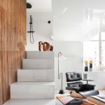 Alvic Smart Home / Ruiz Velazquez