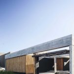 Bamboo House / Estudio PKa