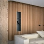 Casa en Chaflán / Destudio Arquitectura