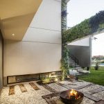 Casa Graffiti / Estudio PKa