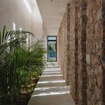 Casa Reticular / Taller Estilo Arquitectura