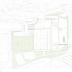 Colegio Aldapeta María Ikastetxea en San Sebastian / IDOM