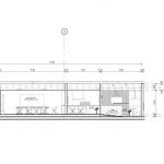 Oficinas GSK Ecuador / Contract Workplaces