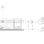 Oficinas GSK Ecuador / Contract Workplaces