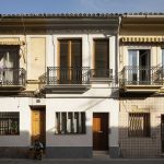 Casa Mirasol / Iterare arquitectos