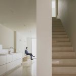 Casa Mirasol / Iterare arquitectos