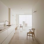 Casa Mirasol / Iterare arquitectos