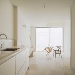 Casa Mirasol / Iterare arquitectos