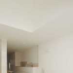 Casa Mirasol / Iterare arquitectos