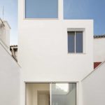 Casa Mirasol / Iterare arquitectos