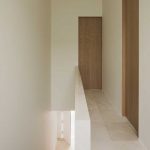 Casa Mirasol / Iterare arquitectos