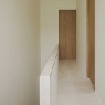 Casa Mirasol / Iterare arquitectos