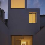 Casa Mirasol / Iterare arquitectos