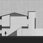 Casa Mirasol / Iterare arquitectos