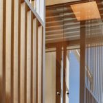 Casa en la calle Muntanya / Sau Taller d'Arquitectura