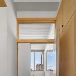 Casa en la calle Muntanya / Sau Taller d'Arquitectura