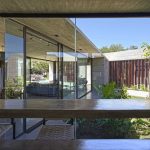 Casa Pau / Besonías Almeida Arquitectos