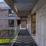 Housing CBO 758 / CRBN | Carbone Arquitectos