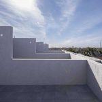 Housing CBO 758 / CRBN | Carbone Arquitectos