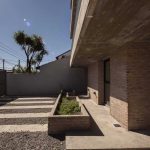 Housing CBO 758 / CRBN | Carbone Arquitectos