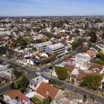 Housing CBO 758 / CRBN | Carbone Arquitectos