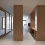 Oficinas Bo Growth Valencia / DG Arquitecto