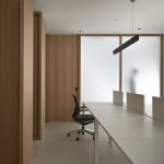 Oficinas Bo Growth Valencia / DG Arquitecto