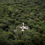 Spa privado en Tepoztlán / Soler Orozco Arquitectos