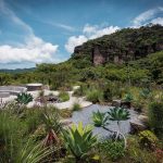 Spa privado en Tepoztlán / Soler Orozco Arquitectos