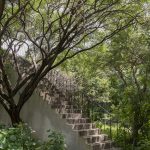 Spa privado en Tepoztlán / Soler Orozco Arquitectos