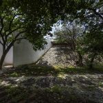 Spa privado en Tepoztlán / Soler Orozco Arquitectos