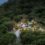 Spa privado en Tepoztlán / Soler Orozco Arquitectos