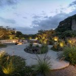 Spa privado en Tepoztlán / Soler Orozco Arquitectos