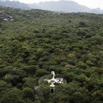 Spa privado en Tepoztlán / Soler Orozco Arquitectos