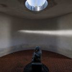 Spa privado en Tepoztlán / Soler Orozco Arquitectos
